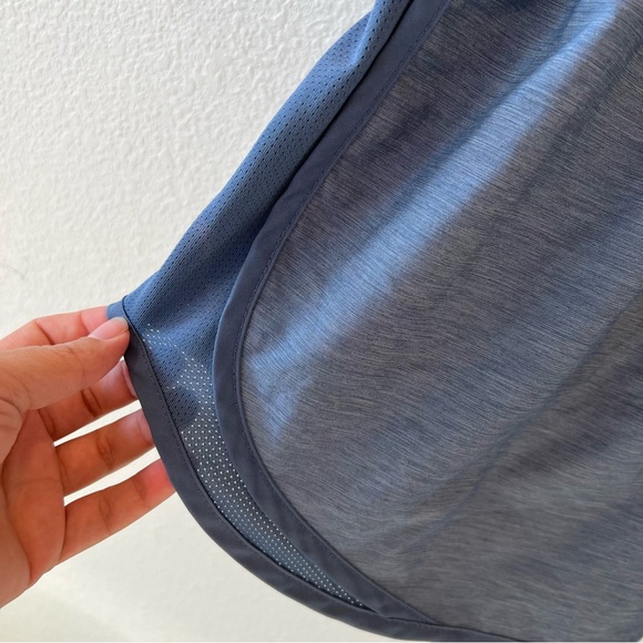 NIKE Running Shorts - Picture 4 of 10